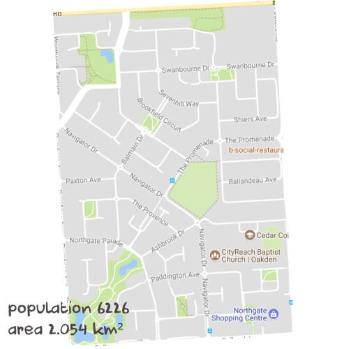 Biology Tutoring Near Me